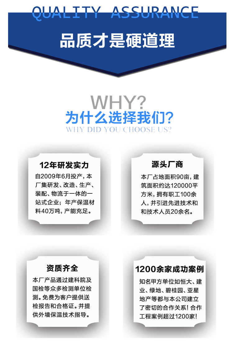 無(wú)機(jī)滲透板