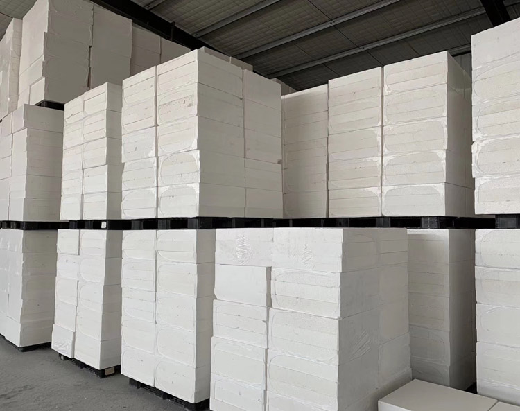 無(wú)機(jī)滲透板