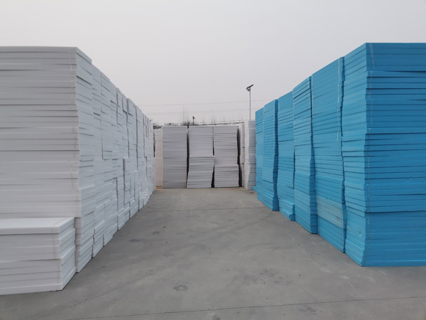 發(fā)貨現(xiàn)場